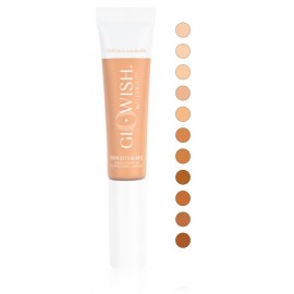 Huda Beauty GloWish Sheer Concealer консилер