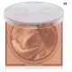 Huda Beauty GloWish Soft Radiance Bronzing Powder бронзер