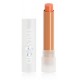 Huda Beauty GloWish Super Jelly Lip Balm бальзам для губ