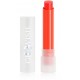 Huda Beauty GloWish Super Jelly Lip Balm huulepalsam