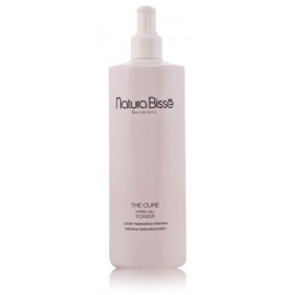 Natura Bissé The Cure Hydro-Gel Toner taastav toonik