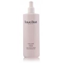 Natura Bissé The Cure Hydro-Gel Toner taastav toonik