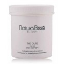 Natura Bissé The Cure Enzyme Pre-Therapy ensümaatiline näokoorija