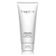 Natura Bissé Stabilizing Cleansing Mask sügavpuhastav näomask