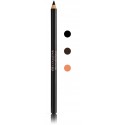 Collistar Professionale Kajal Pencil silmapliiats