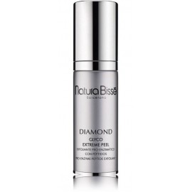 Natura Bissé Diamond Glyco Extreme Peel näokoorija