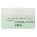 Cosrx Pure Fit Cica Smoothing Cleansing Balm valomasis veido balzamas