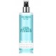 Mexx Ice Touch Body Splash Cool Aquatic Flower спрей для тела