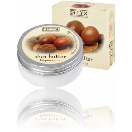 Styx Shea Butter kehavõi