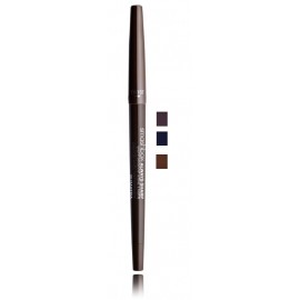 Smashbox Always Sharp Waterproof Kohl Liner veekindel silmapliiats