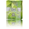 Bel Premium Cotton Buds puuvillased vatitikud