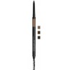 Smashbox Brow Tech Matte Pencil kulmupliiats