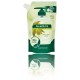 Palmolive Naturals Milk & Olive жидкое мыло для рук