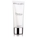 Bvlgari Omnia Crystalline ihupiim 100 ml