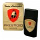 Lamborghini Prestigio EDT meestele