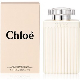 Chloe Chloe ihupiim 200 ml