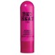 Tigi Bed Head Recharge palsam