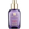 Esteé Lauder Perfectionist [CP+R] Wrinkle Lifting/ Firming Serum сыворотка 50 мл.