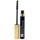 Esteé Lauder Zero-Smudge Lenghtening Mascara pikendav ripsmetušš