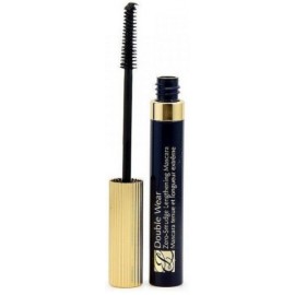 Esteé Lauder Zero-Smudge Lenghtening Mascara pikendav ripsmetušš