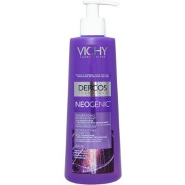 Vichy Dercos Neogenic Redensifying Shampoo tugevdav šampoon