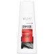 Vichy Dercos Shampoo Energising šampoon meestele