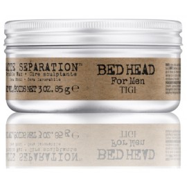 Tigi Bed Head For Men матовый воск для укладки для мужчин