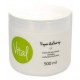 Stapiz Vital Repair Dual Hairtip 60s mask 500 ml