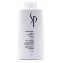 Wella Professional SP Deep Cleanser šampoon 1000 ml