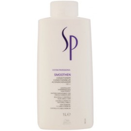 Wella Professional SP Smoothen смягчающий кондиционер для волос 1000 мл.