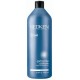 Redken Extreme palsam kahjustatud juustele