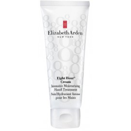 Elizabeth Arden Eight Hour kätekreem 75 ml