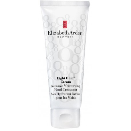 Elizabeth Arden Eight Hour крем для рук 75 мл.