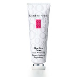 Elizabeth Arden Eight Hour Cream Skin Protectant universaalne kreem