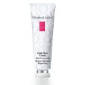 Elizabeth Arden Eight Hour Cream Skin Protectant универсальный крем