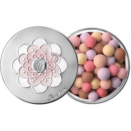 Guerlain Meteorites Perles жемчужная пудра 25 гр 04 Dore