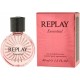 Replay Essential for Her EDT духи для женщин