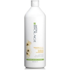 Matrix Biolage SmoothProof Разглаживающий шампунь 400 мл.