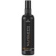 Schwarzkopf Professional Silhouette Super Hold Pumpspray спрей для волос