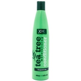 Xpel Tea Tree niisutav palsam 400 ml