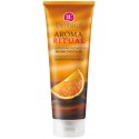 Dermacol Aroma Ritual Shower Gel Belgian Chocolate Гель для душа 250 мл.