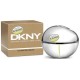 DKNY Be Delicious EDT naistele