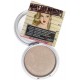 The Balm Mary-Lou Manizer kirgastaja