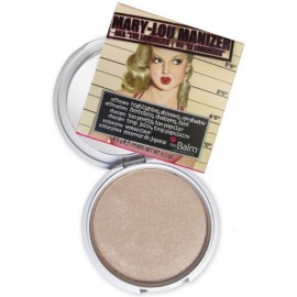 The Balm Mary-Lou Manizer kirgastaja