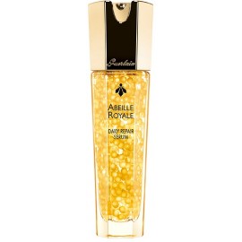 Guerlain Abeille Royale Daily Repair kortsudevastane seerum 50 ml