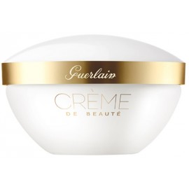 Guerlain Créme De Beauté puhastav näokreem 200 ml