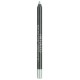 Artdeco Soft Eye Liner Waterproof silmapliiats