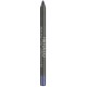 Artdeco Soft Eye Liner Waterproof silmapliiats