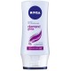 Nivea Diamond Gloss läiget lisav palsam 200 ml