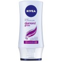 Nivea Diamond Gloss läiget lisav palsam 200 ml